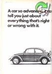 VW 1972 1-1.jpg